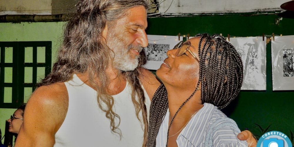 2ª FEIRA CULTURAL-077