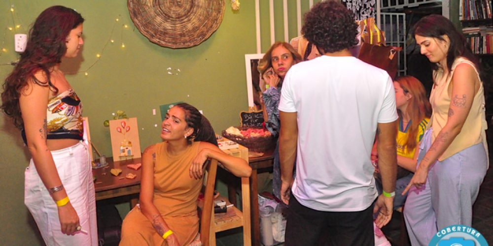 2ª FEIRA CULTURAL-079