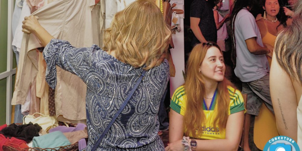 2ª FEIRA CULTURAL-080