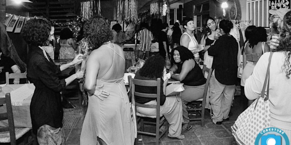 2ª FEIRA CULTURAL-085