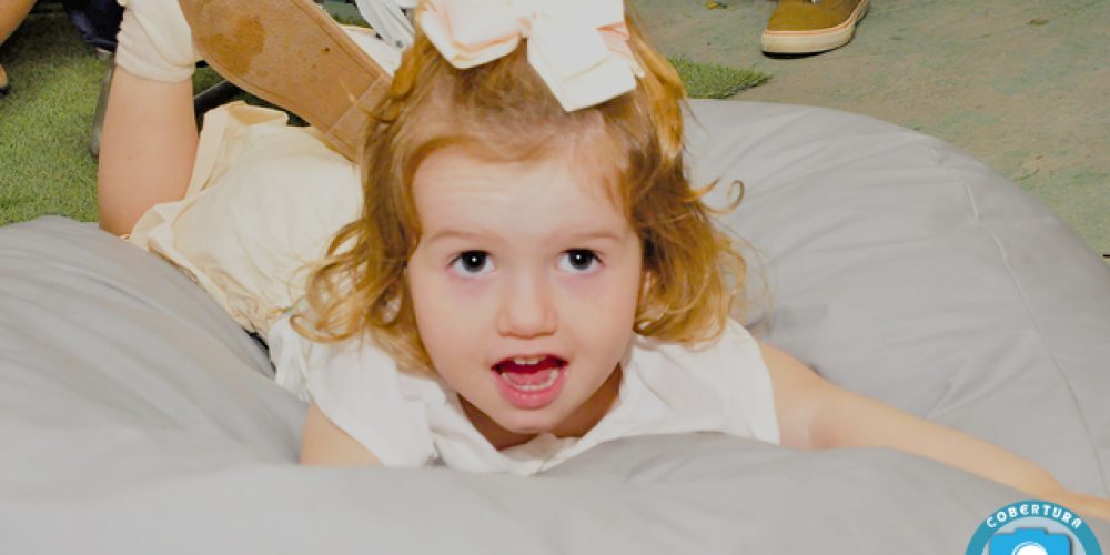 2ª FEIRA CULTURAL-089