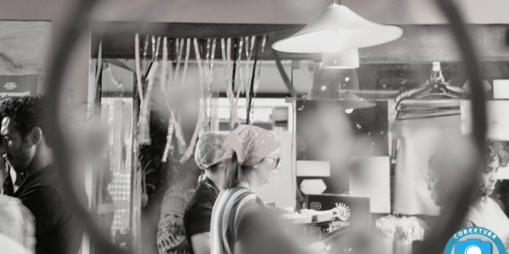 2ª FEIRA CULTURAL-09