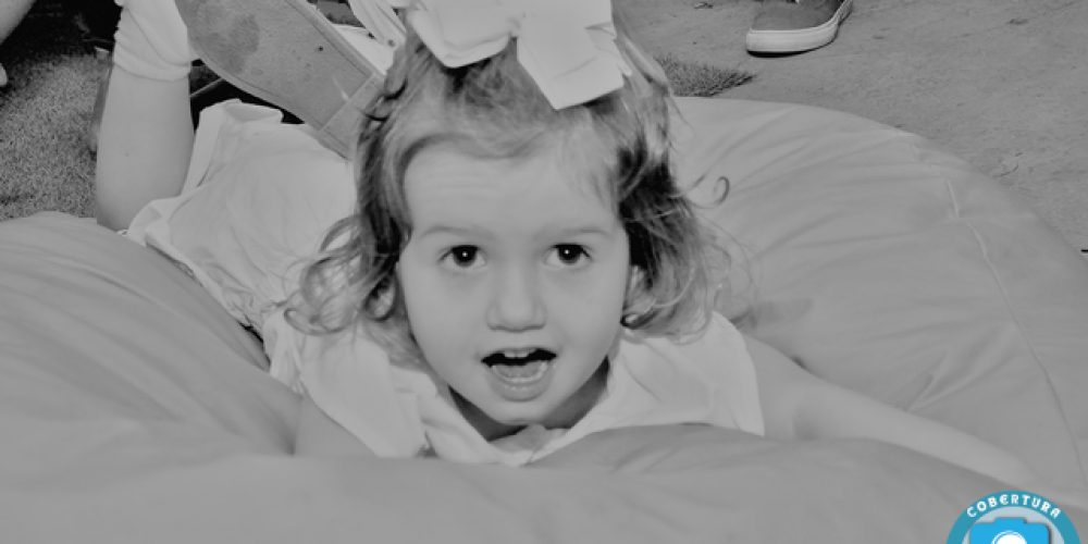 2ª FEIRA CULTURAL-090