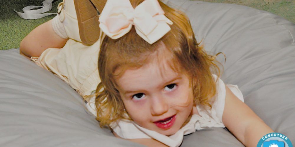 2ª FEIRA CULTURAL-092