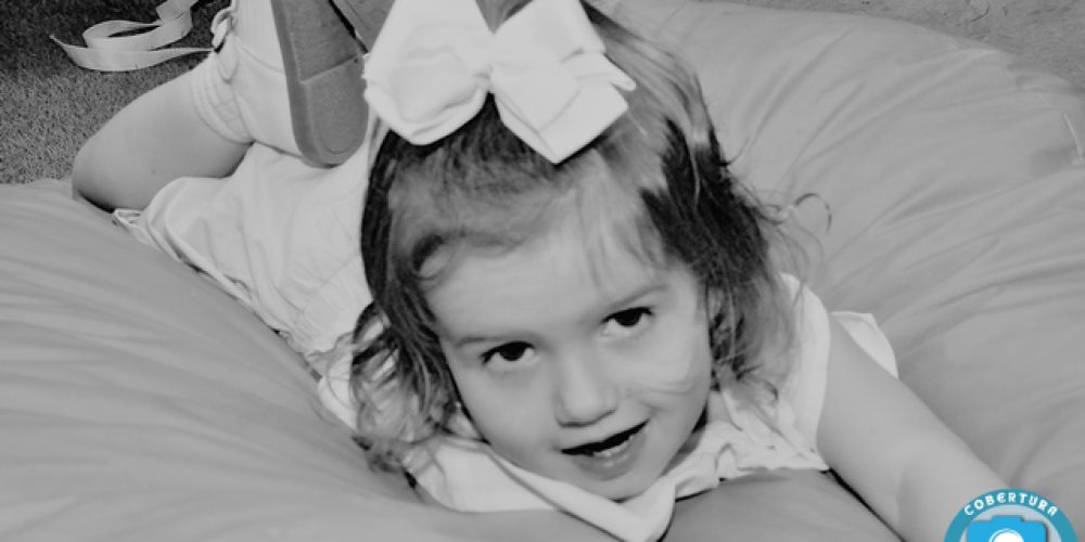 2ª FEIRA CULTURAL-093