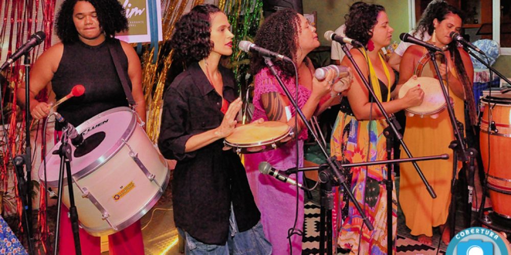 2ª FEIRA CULTURAL-095