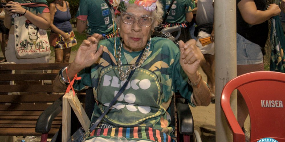 _DSC0565
