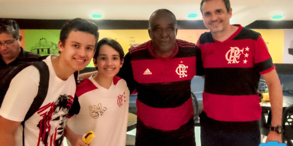 _DSC7772 (copiar 1)