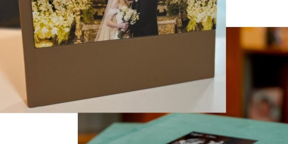 FOTALB001 - Kit 1 courino com visor