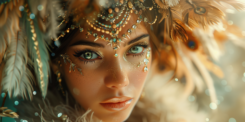 bohemian-8722478_1280